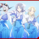 Illustration for article titled In The Latest Chapter Of... Senran Kagura Shinovi Master: Tokyo Youma-Arc (Ch.0em/em9)
